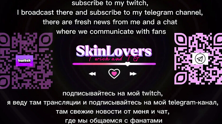 Русское порно: Ебля неформалов с футджобом и спермой во рту