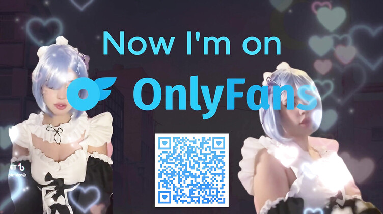 Русское порно: Программист проверяет хуем глотку и пизду ламерши в юбке