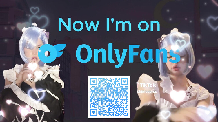 Русское порно: Пришла в гости с пробкой в жопе и дала в сраку парню лучшей подруги