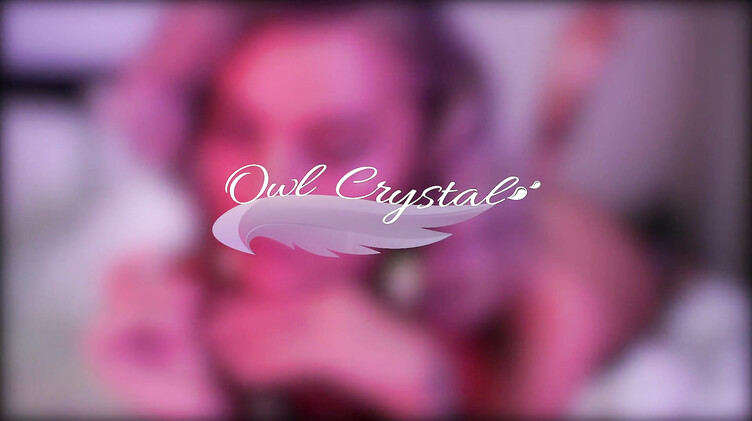 Любительское порно: Красивая модель сосет и дрочит хуй двумя руками