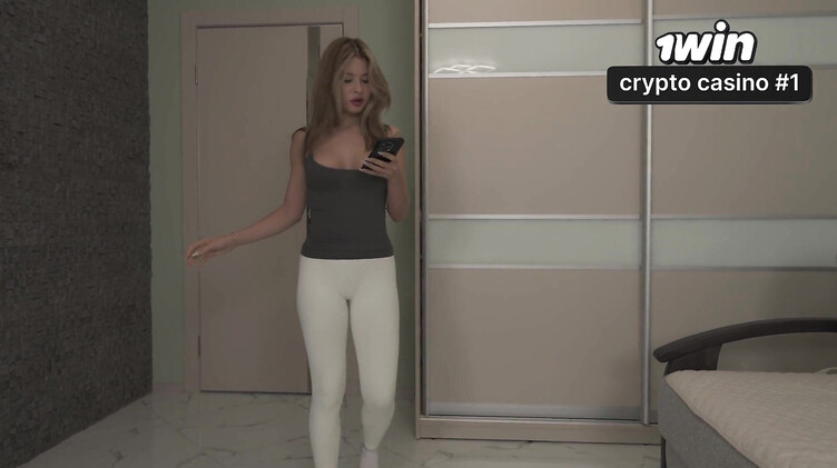 С разговорами: Сводный брат ебет сестру пока ее такси в режиме бесплатного ожидания