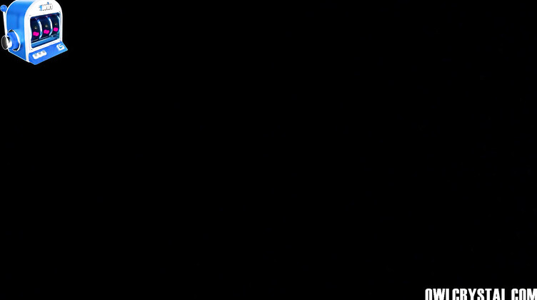 Сводная сестра развела на ночной трах брата криптана