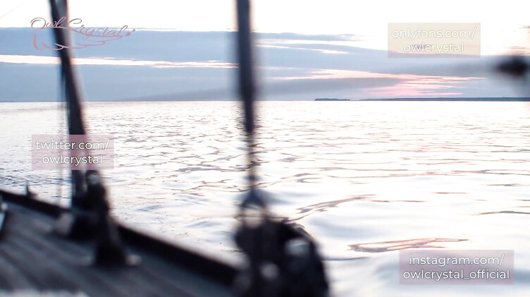 Кунилингус: Отлизал киску и трахнул до оргазма невесту в брачную ночь