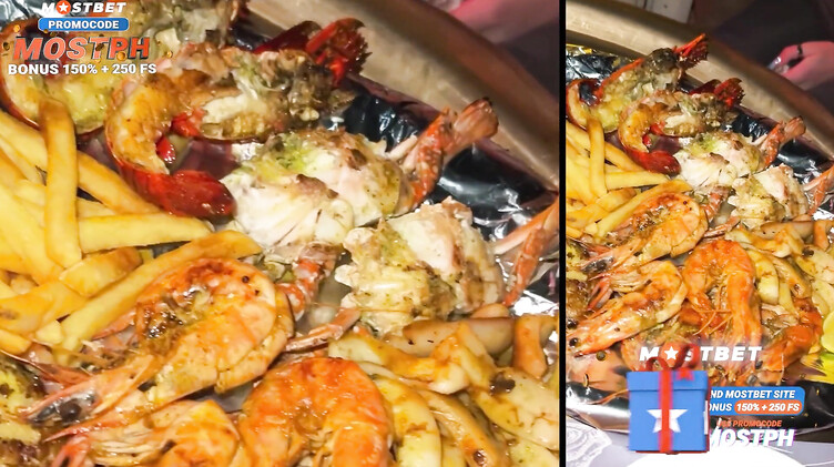 Русское порно: Русская пара после романтического ужина снимает домашний секс на видео