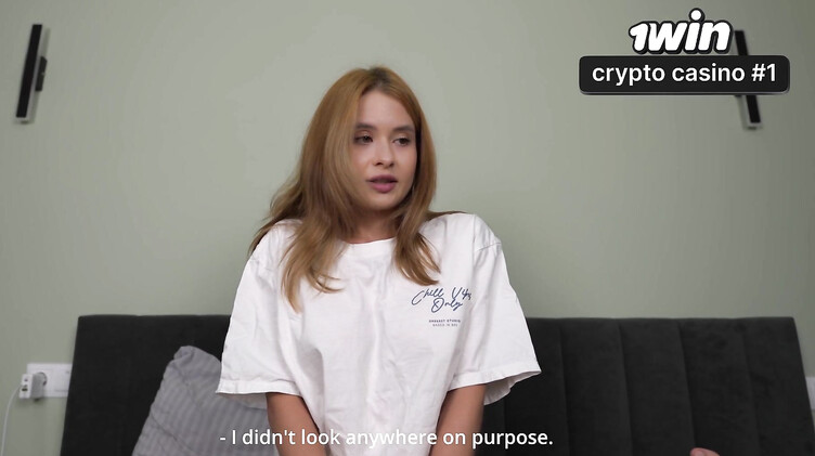 Большие сиськи: Добрый русский парень пригласил на ночлег и выебал подругу своей девушки