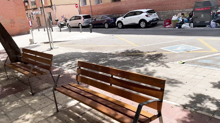 Любительское порно: Обиделась на парня и трахнулась с первым встречным