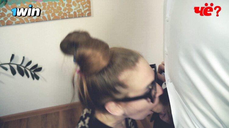 С разговорами: Трахается с ведущим ТВ-шоу в отместку мужу за измену