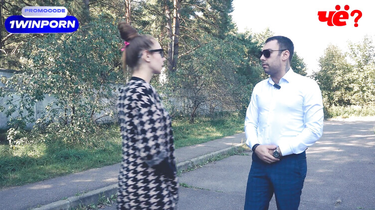 Трахается с ведущим ТВ-шоу в отместку мужу за измену