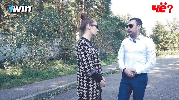 Трахается с ведущим ТВ-шоу в отместку мужу за измену