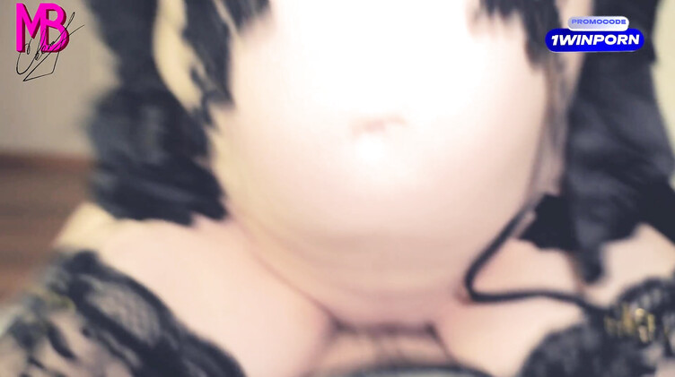 Страстное порно: Страстный секс с русским психологом женщиной на приеме