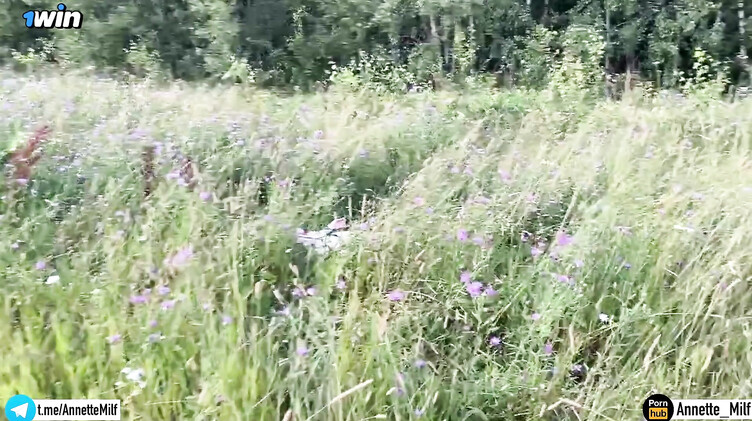 Русское порно: Кончил в пизду мачехи после траха на природе