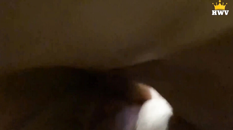 Милфы: Зрелая русская сексвайф сняла отчет со встречи с молодым любовником с окончанием в киску