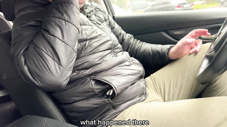 Крупным планом: Пасынок по-быстрому трахнул красивую русскую мачеху и дважды кончил