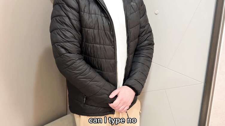 Сперма на лобке: Парень совратил и трахнул сексуальную маму друга пока того не было дома