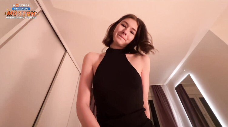 Cutie Kim: Моя девушка лишила меня девственности после интимного разговора с подругой по телефону