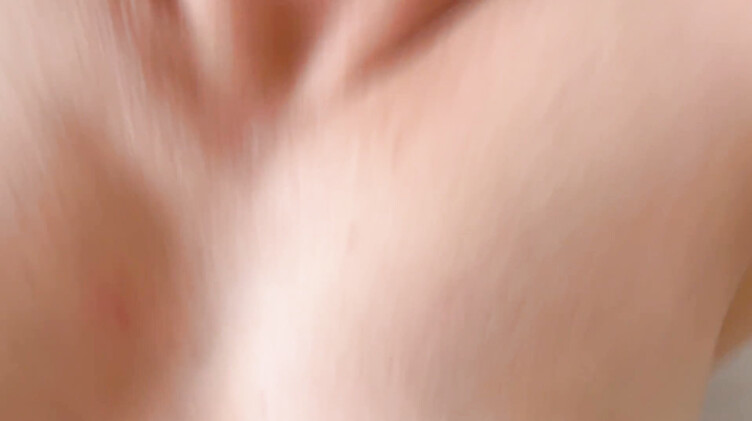 Милфы: Трахаю сонную мачеху, перепутавшую меня с мужем