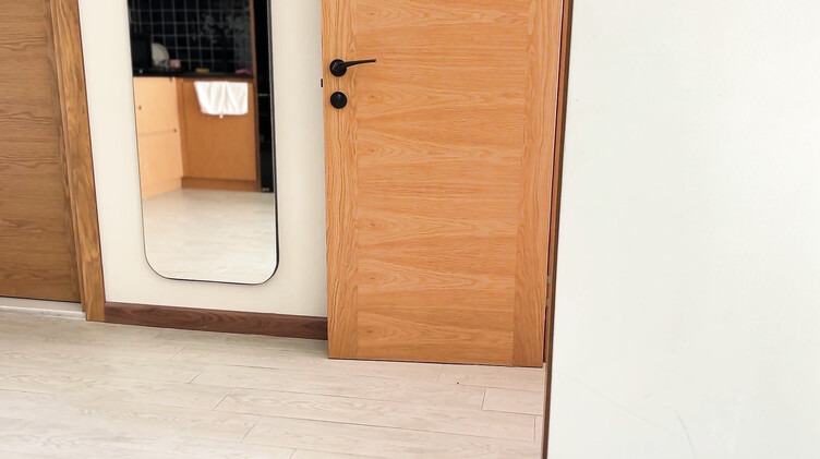 Запикапил и трахнул любительницу книг