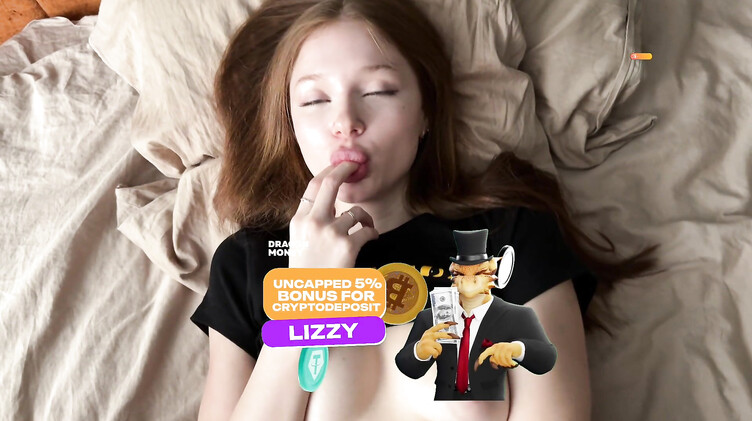 HD порно: Разбудил спящую сестру касанием хуя по губам и наполнил ее киску спермой