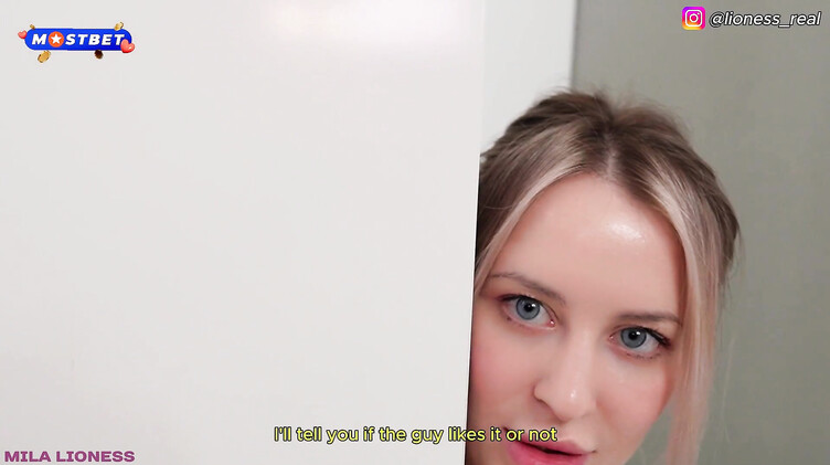 Русское порно: Забыла про парня, когда пальцы и хуй сводного брата оказались в пизде