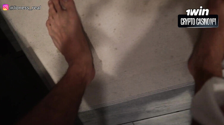 Брат и сестра: Сводная сестра лесбиянка трахается с братом